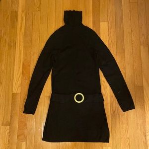 INC Little Black Dress